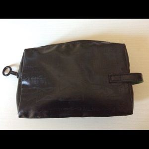 MAC Cosmetic bag